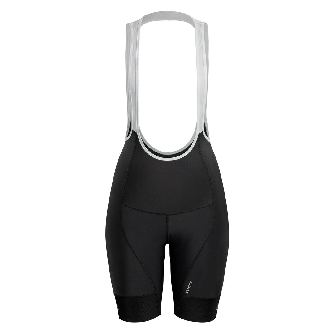 Evolution Bib Shorts - Women's