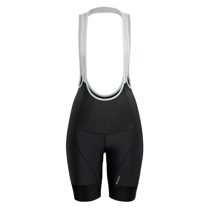 Evolution Bib Shorts - Women's