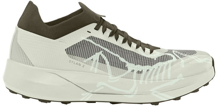 Sylan 2 - Men's
