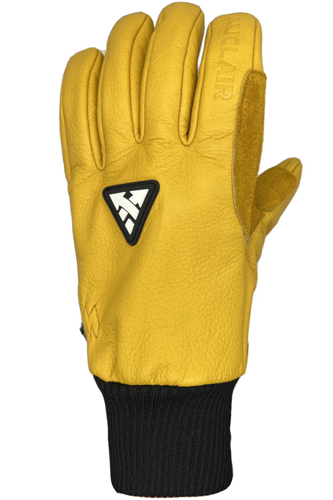 Snow Ops 2.0 Gloves - Men's