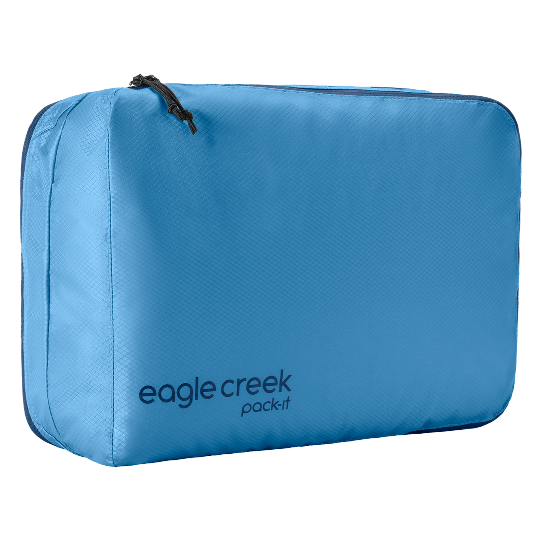 Pack-It Isolate Clean/Dirty Cube