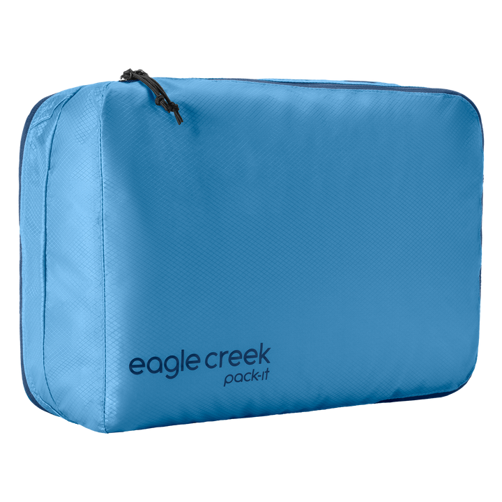 Pack-It Isolate Clean/Dirty Cube
