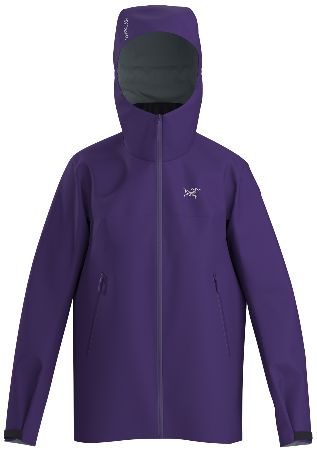Beta GTX Jacket - Women's
