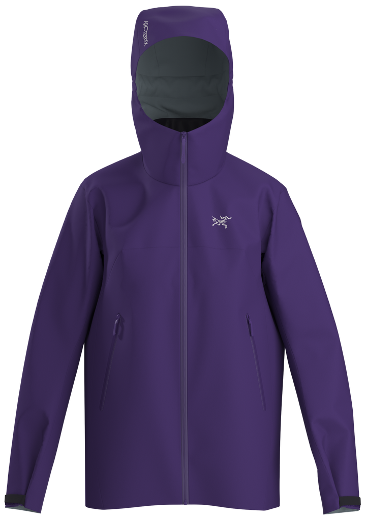 Beta GTX Jacket - Women's