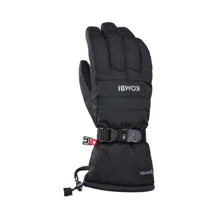 Frontier GTX Gloves - Men's