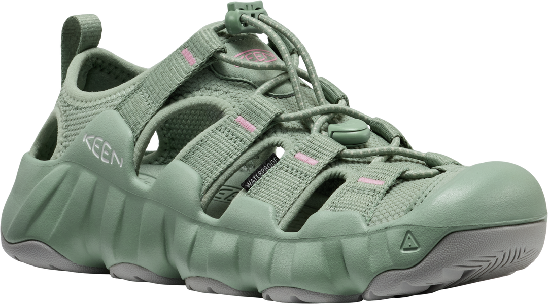 Hyperport H2 Sandal - Women's