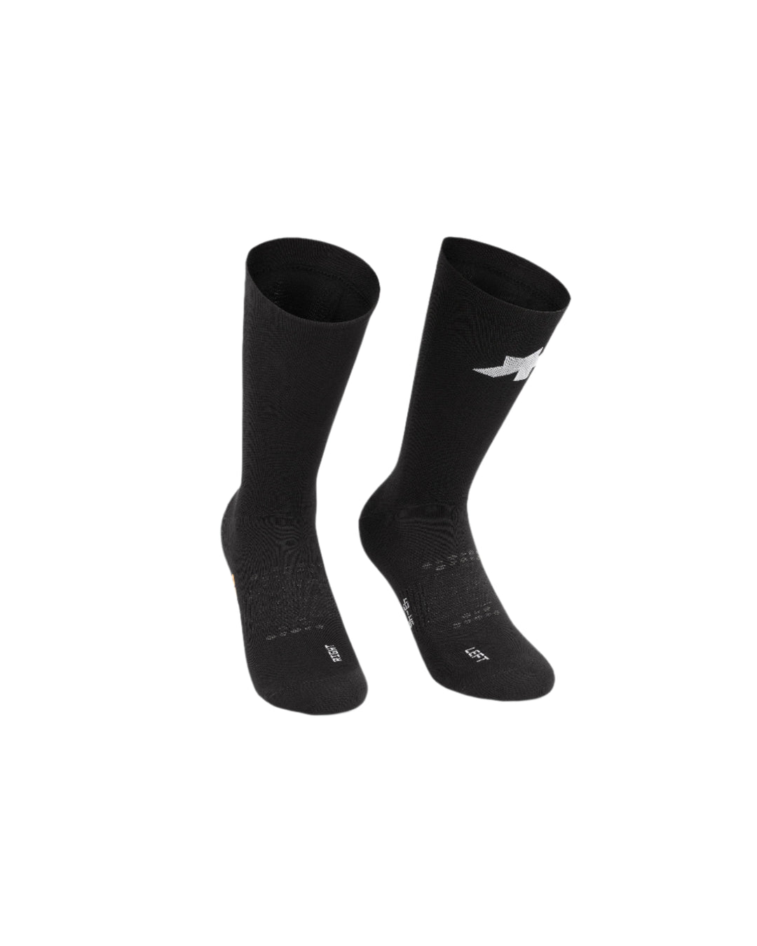 RS Socks S11 - Men's