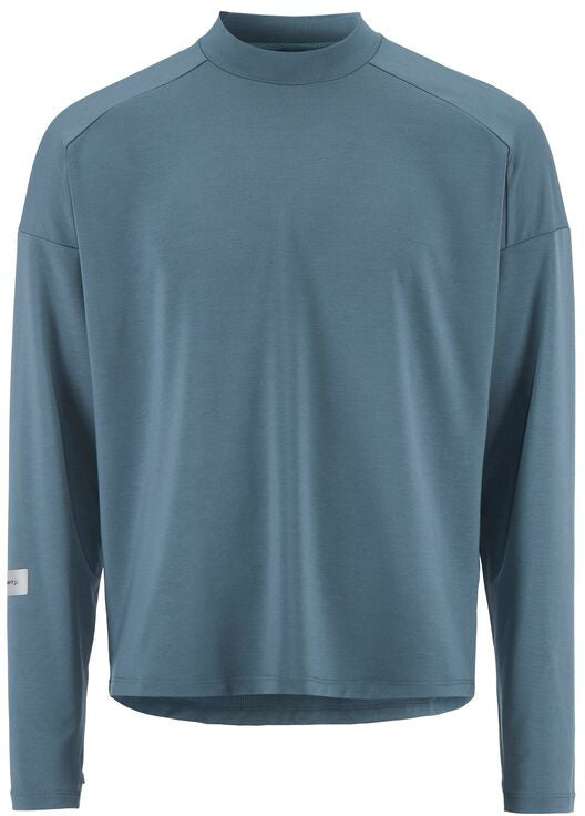 SubZ RN Jersey - Long Sleeve - Men's