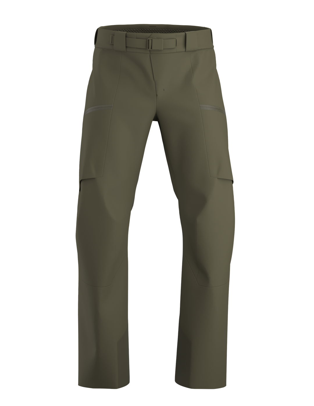 Sabre Pants - Men's