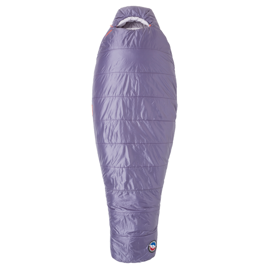 Greystone 20 Down Sleeping Bag - Women's (-7C)