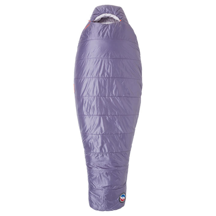 Greystone 20 Down Sleeping Bag - Women's (-7C)