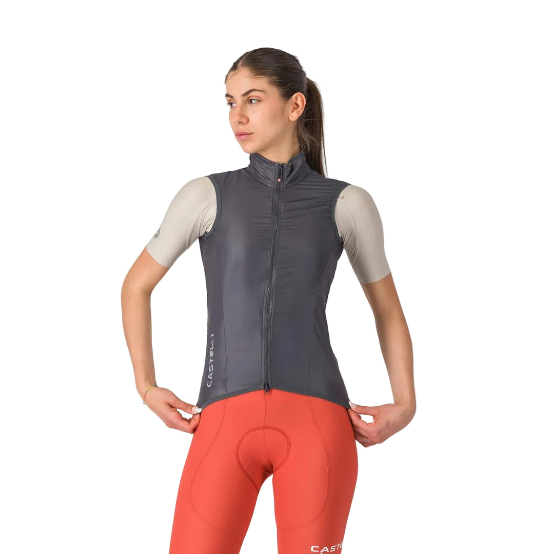 Aria 2 Vest - Women's