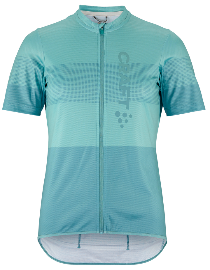 CORE Endur Logo Jersey - Women's