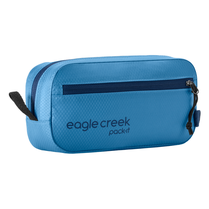 Pack-It Isolate Quick Trip