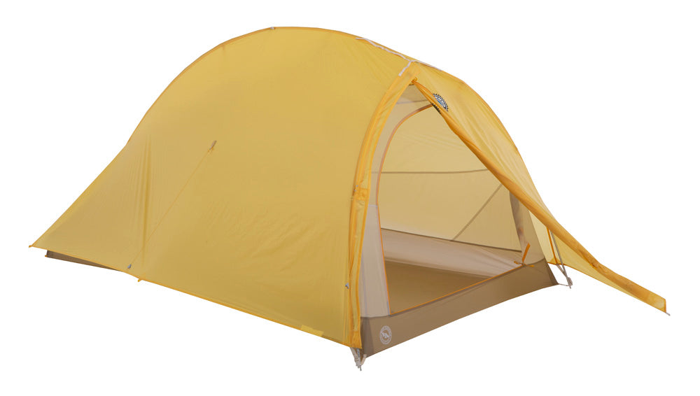 Fly Creek HV UL2 Bikepack Tent