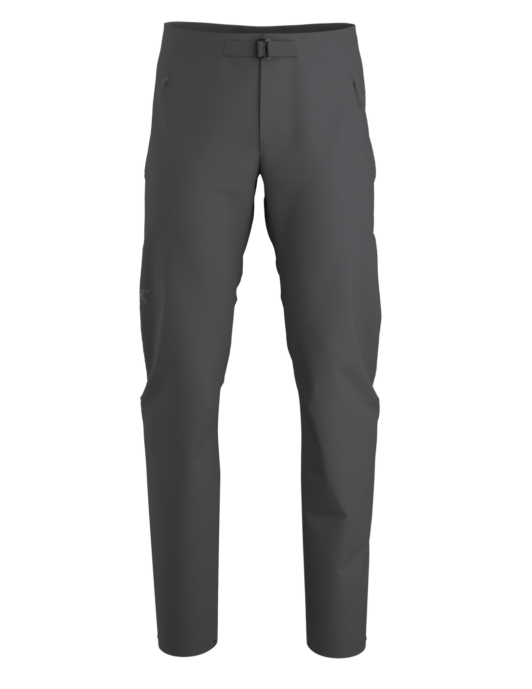Gamma Pants - Men's