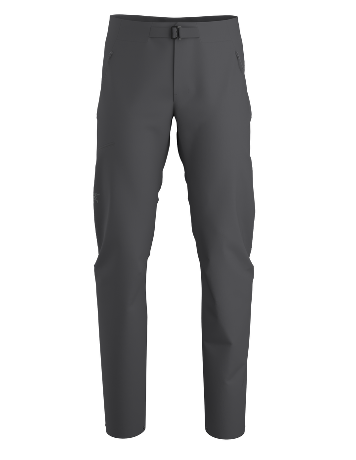 Gamma Pants - Men's