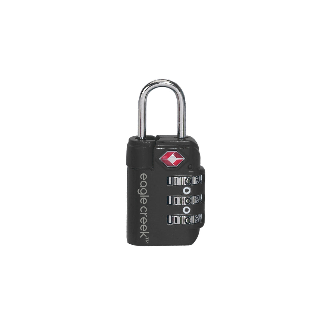 Travel Safe TSA Lock