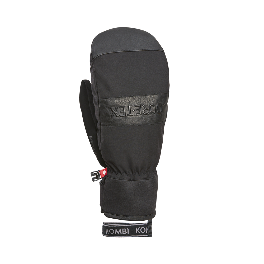 Core GTX Mitts - Men's