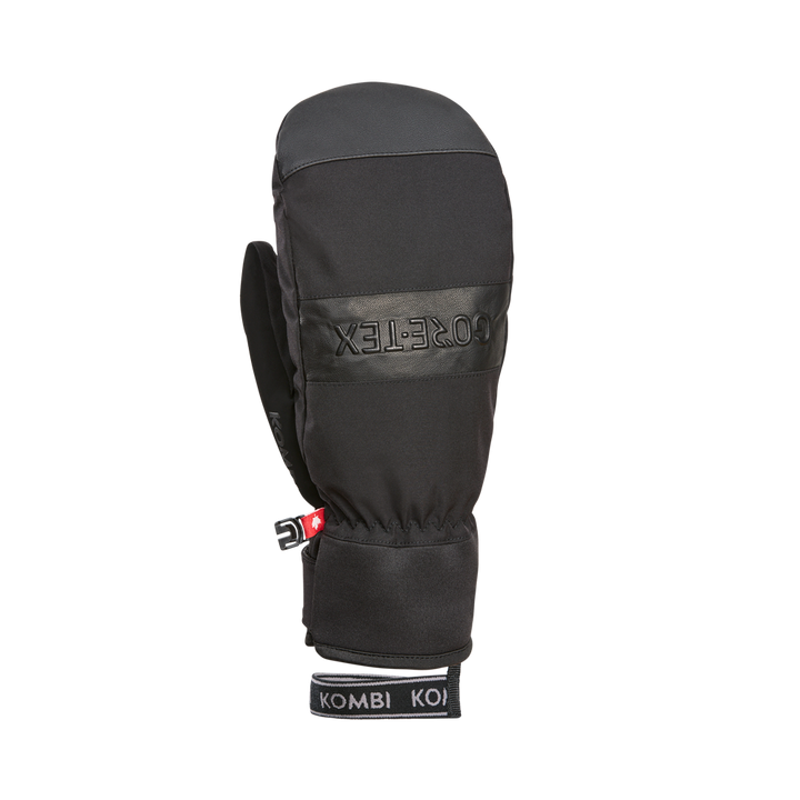 Core GTX Mitts - Men's