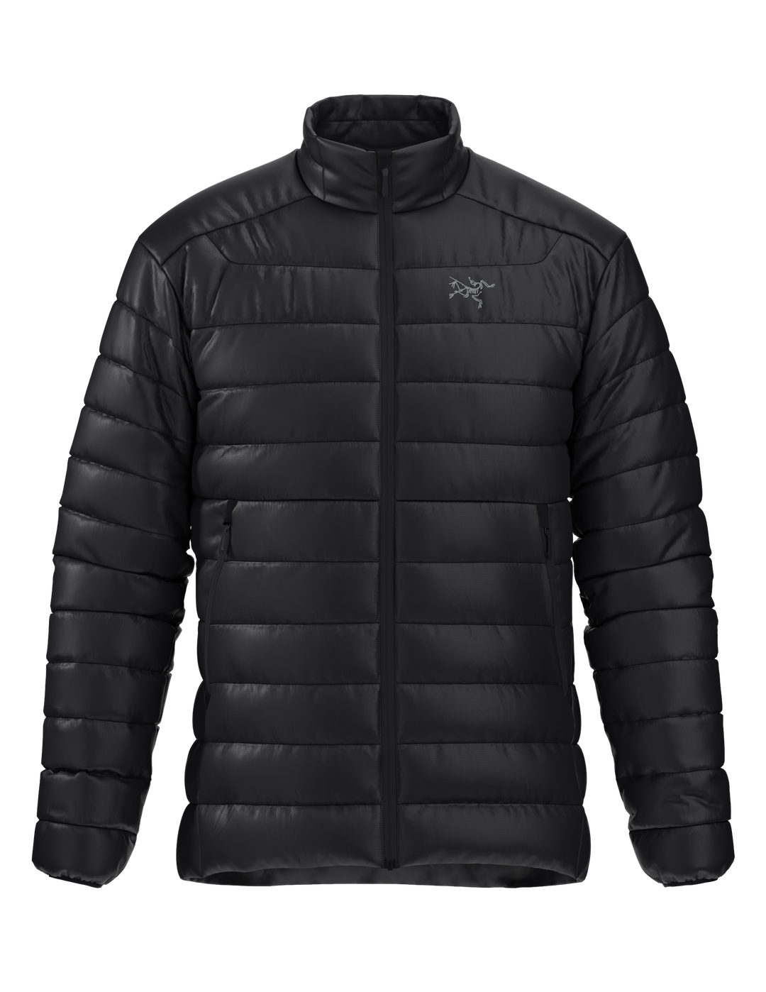 Cerium Jacket - Men's
