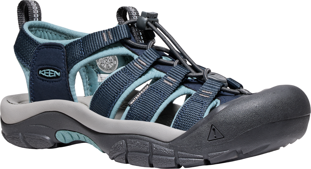 Newport H2 Sandal - Women's