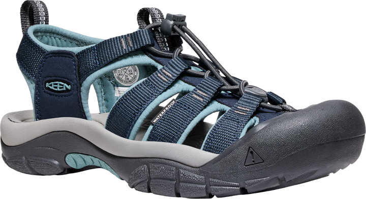 Newport H2 Sandal - Women's