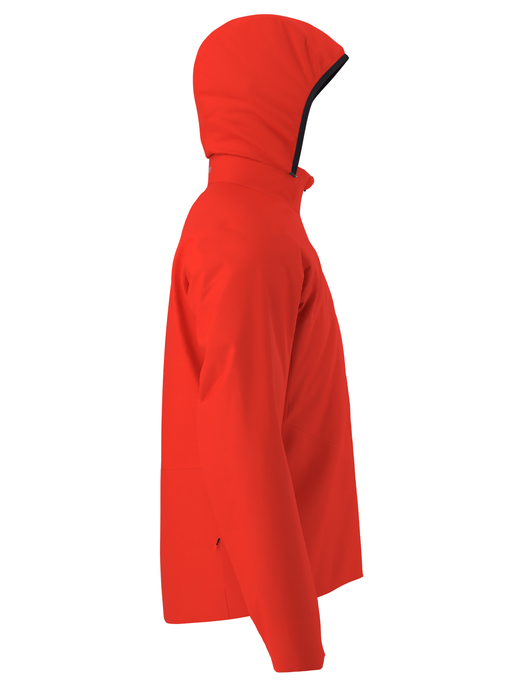 Norvan Insulated Hoody Jacket - Men's