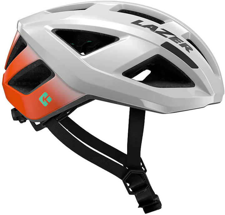 Tonic Kineticore Bike Helmet