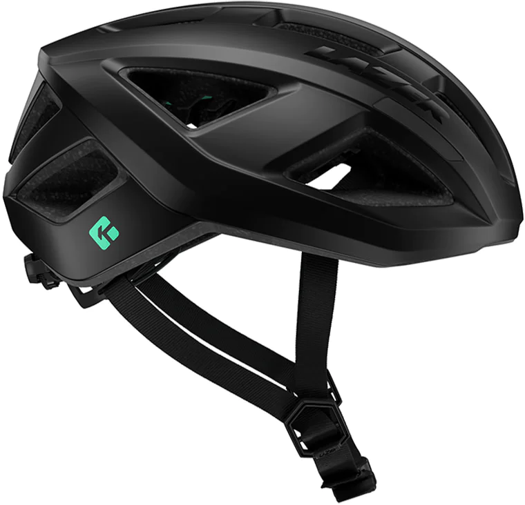 Tonic Kineticore Bike Helmet