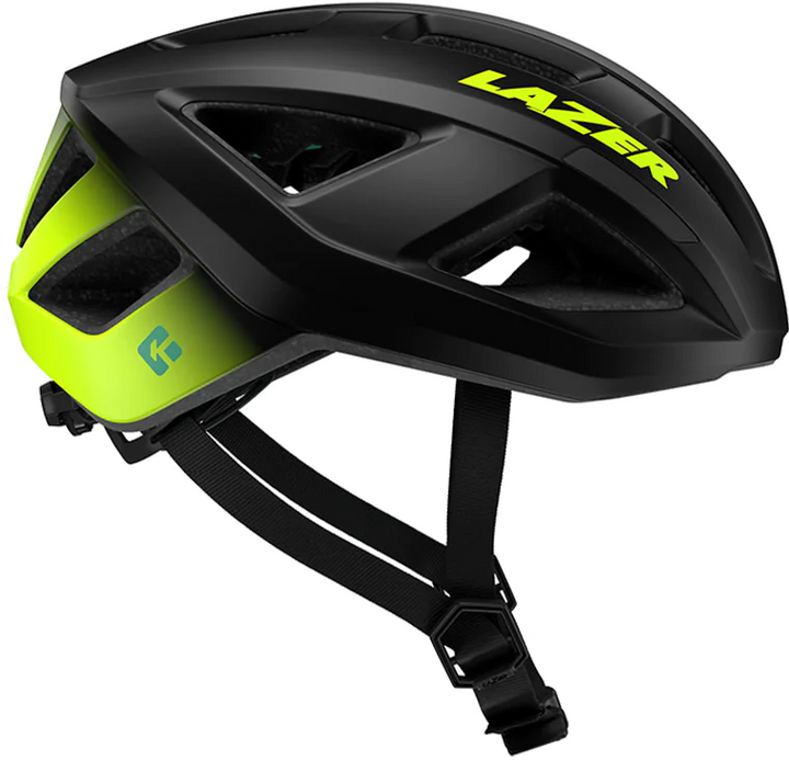 Tonic Kineticore Bike Helmet