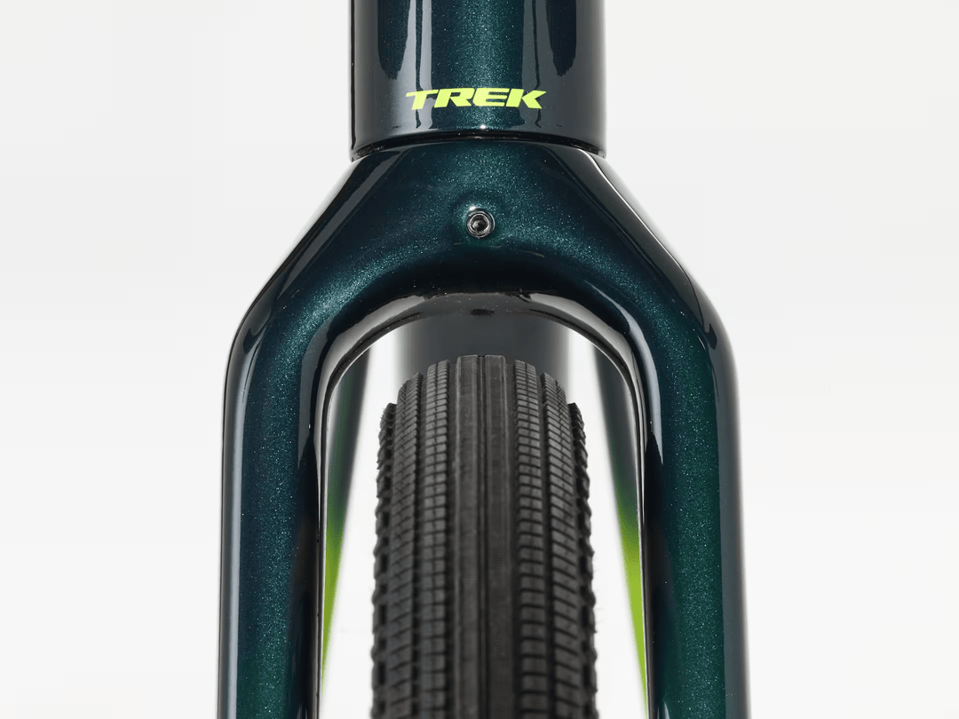 Checkpoint ALR 3 Gen 3