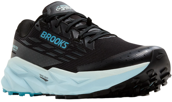 Cascadia 19 GTX - Women's