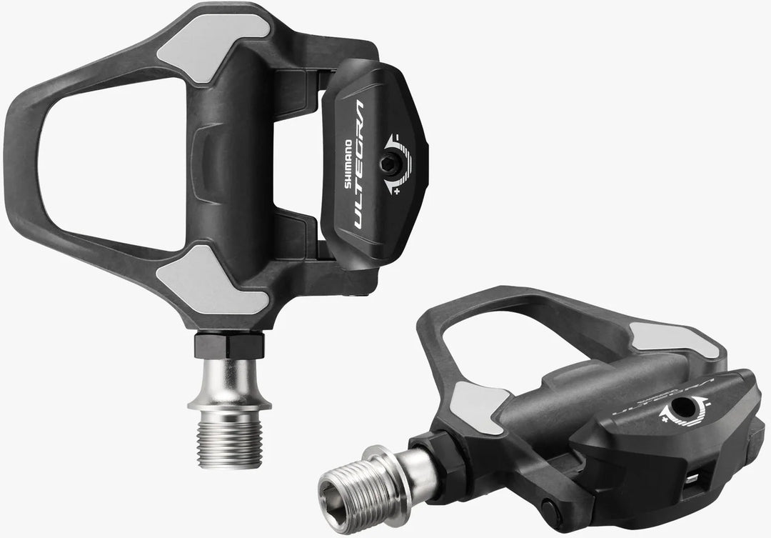 ULTEGRA PD-R8200 SPD-SLR Pedals