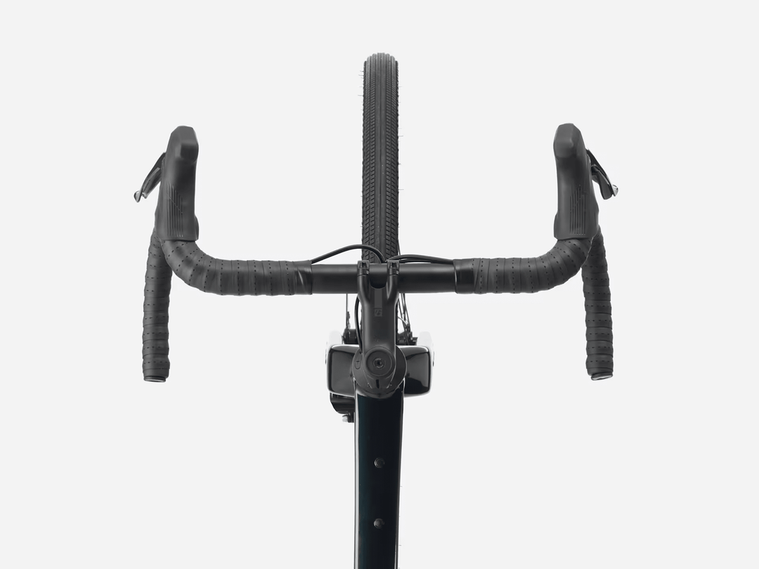 Checkpoint ALR 3 Gen 3