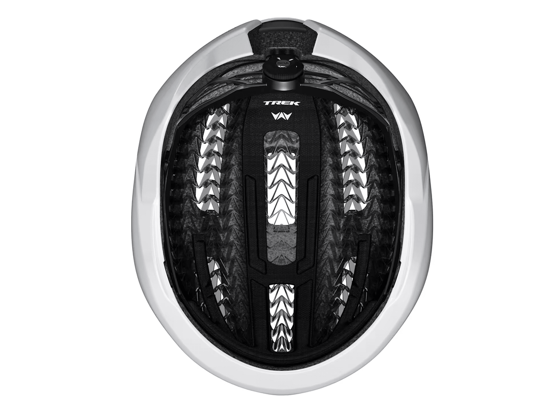 Circuit Wavecel Bike Helmet