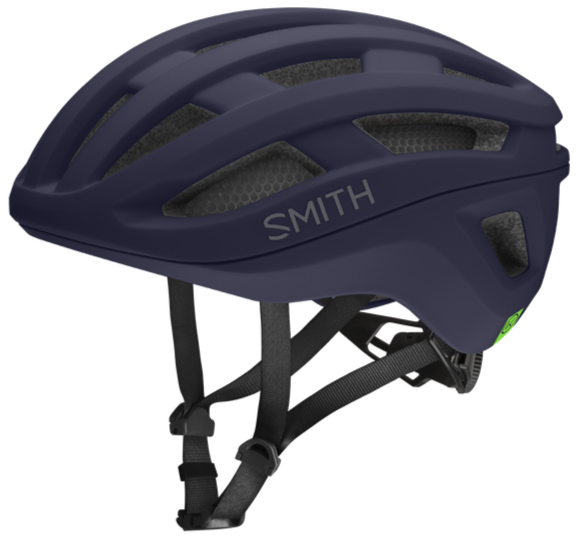 Persist MIPS Bike Helmet