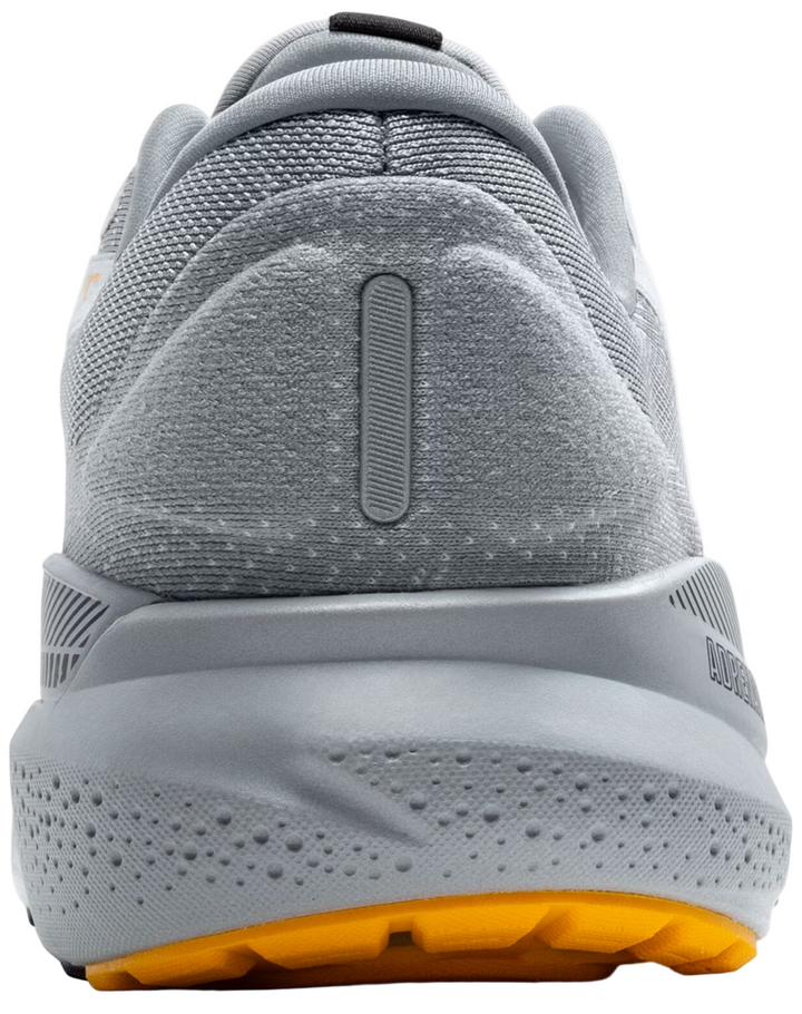 Adrenaline GTS 24 (Available in Wide Widths) - Men's