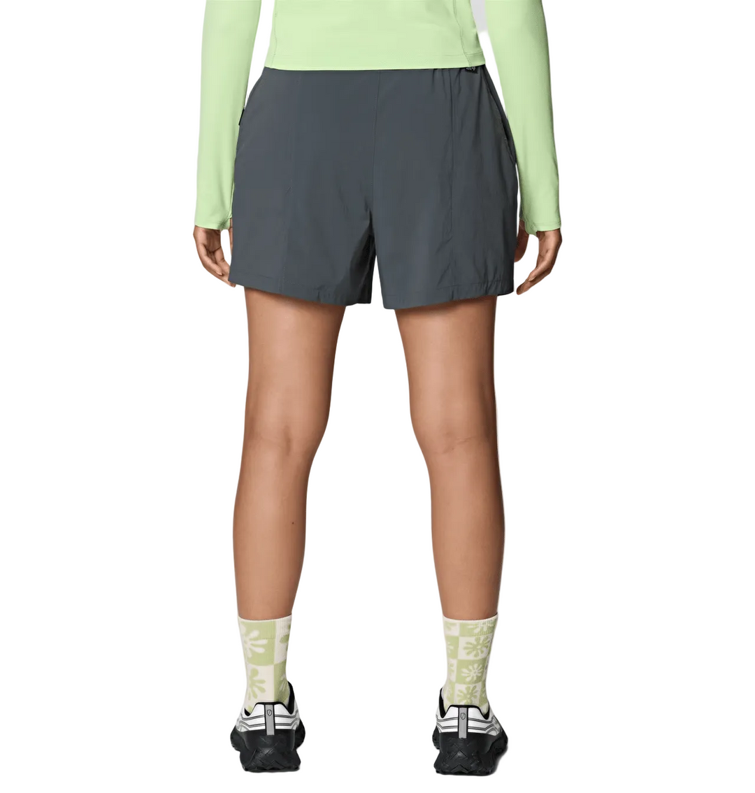 Peak Rambler Short - Women's