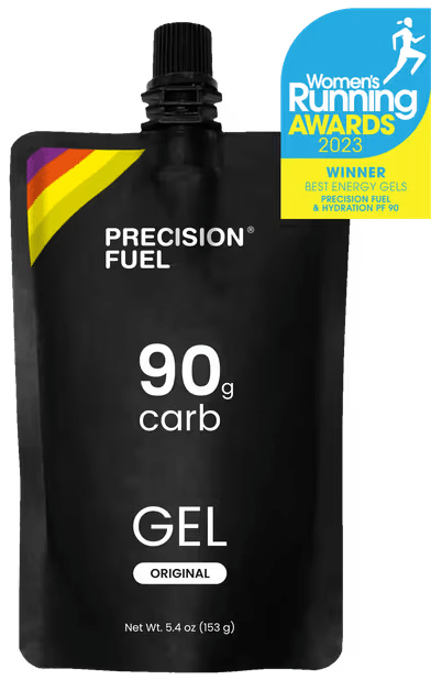 90 Gel (Single)