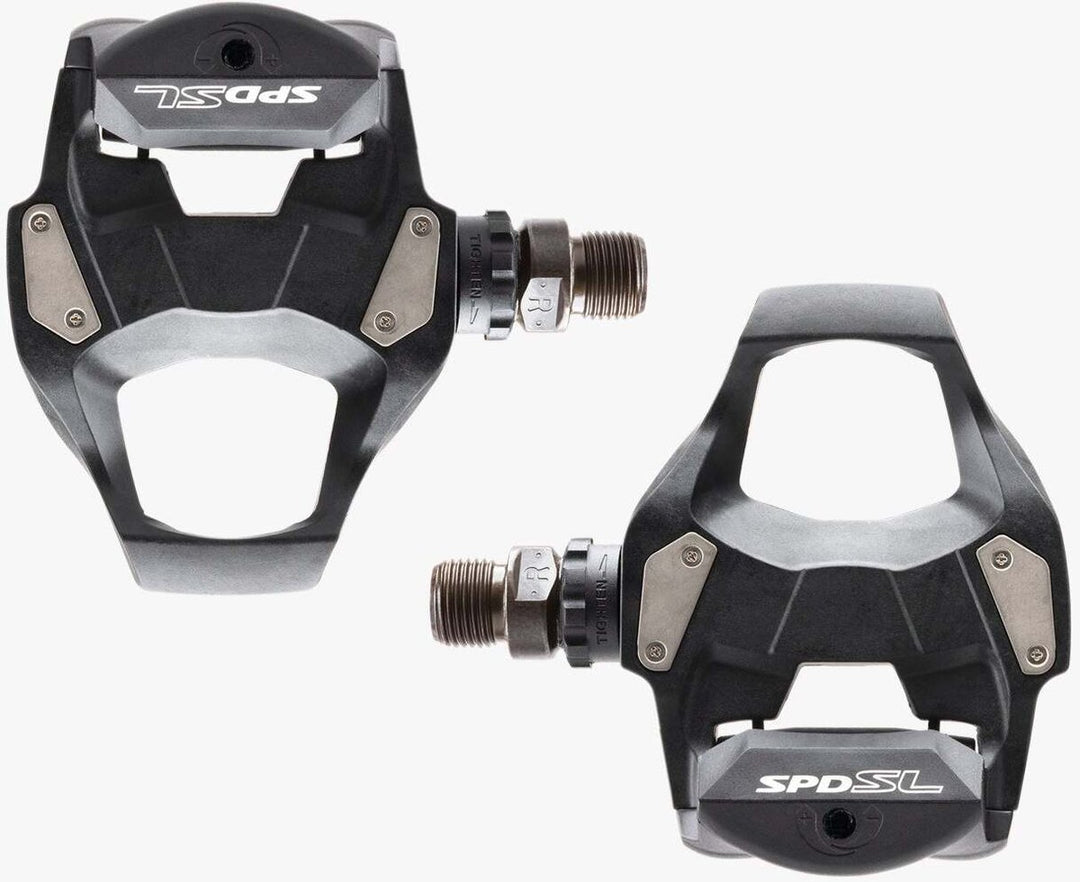 PD-RS500 Pedals