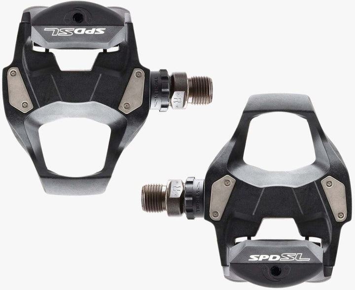 PD-RS500 Pedals