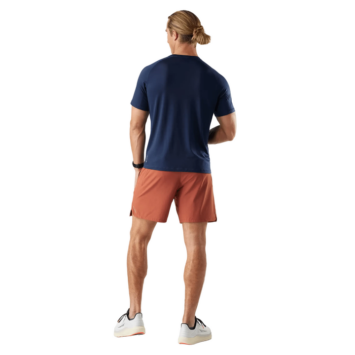Active Ultralite Short Sleeve - Men's