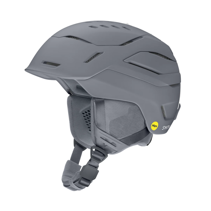 Vantage 2 MIPS Alpine Ski Helmet