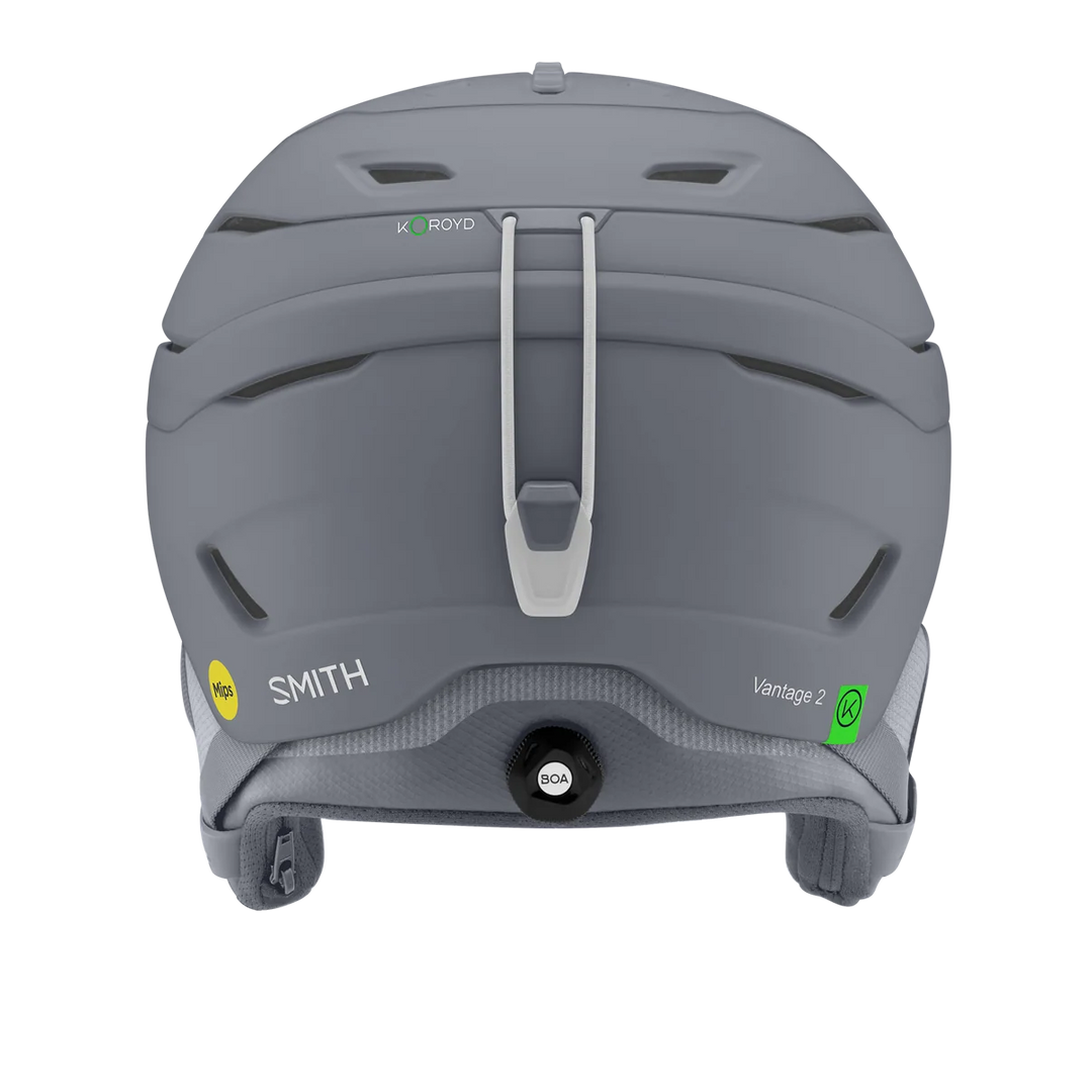Vantage 2 MIPS Alpine Ski Helmet