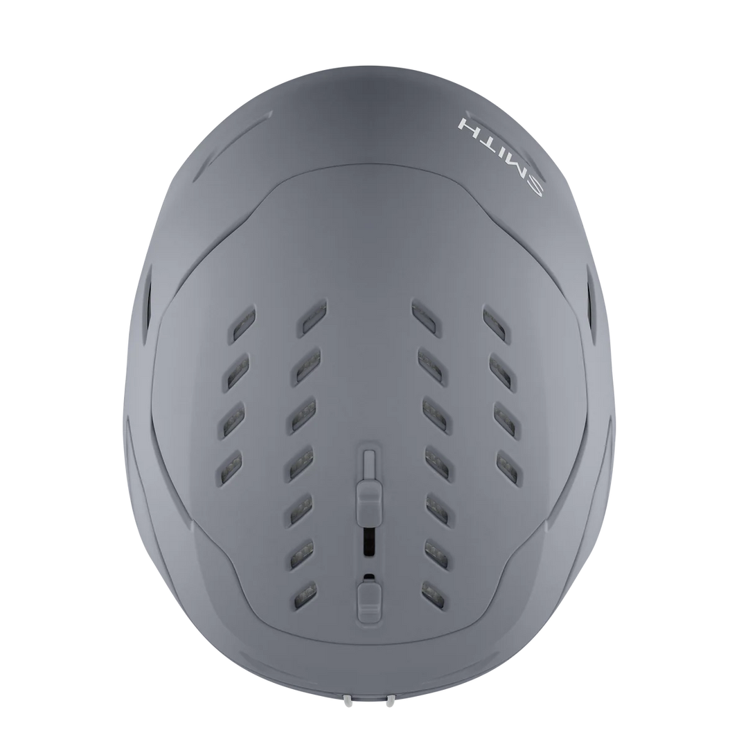 Vantage 2 MIPS Alpine Ski Helmet