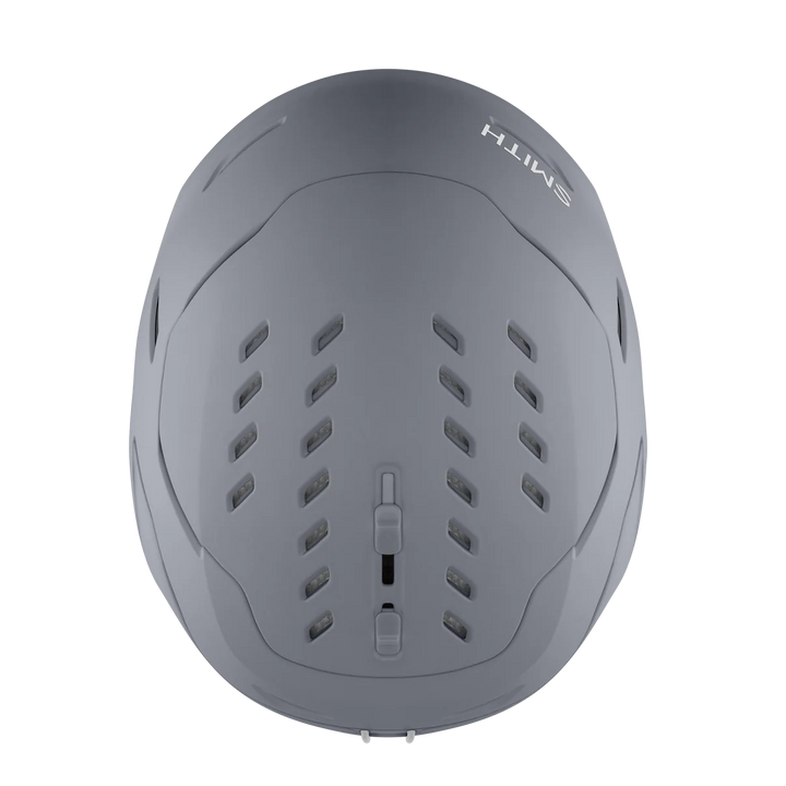 Vantage 2 MIPS Alpine Ski Helmet