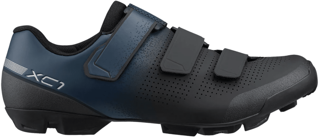 SH-XC102W - Women's