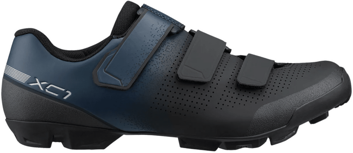 SH-XC102W - Women's