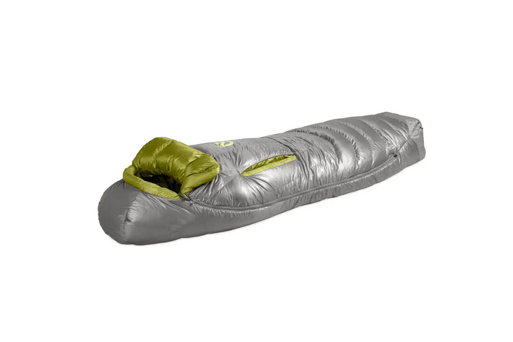 Riff Endless Promise Down Sleeping Bag (-9C) - Women's